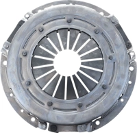 SACHS Clutch Kit - 3000 951 528